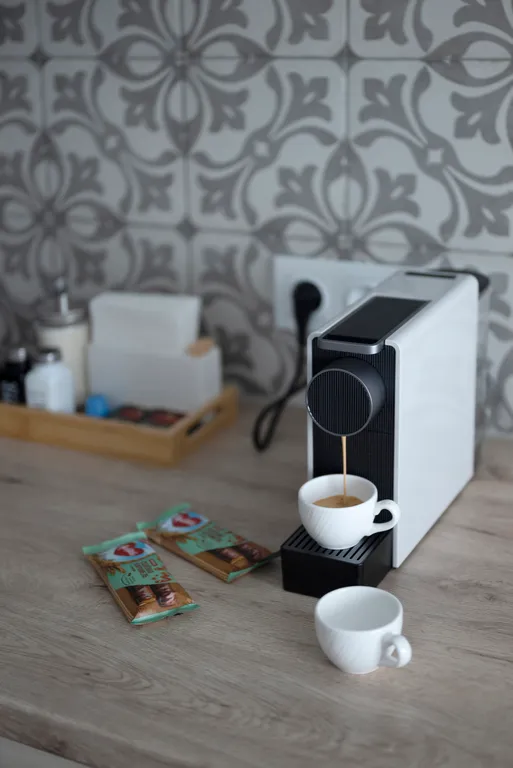 Квартира Квартира Уютная студия FlatsStories — Пушкин