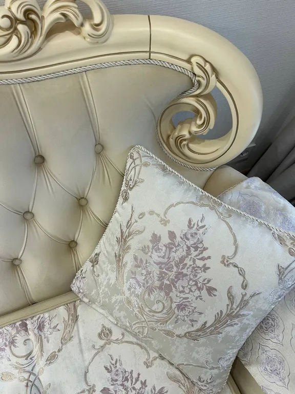 Квартира Квартира Евродушка с бассейном — Санкт-Петербург