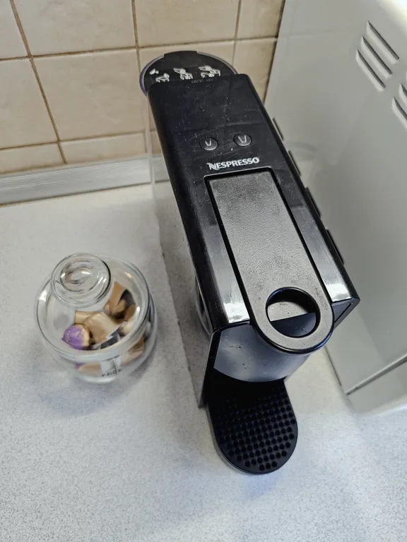 Уютная 2-х комнатная квартира