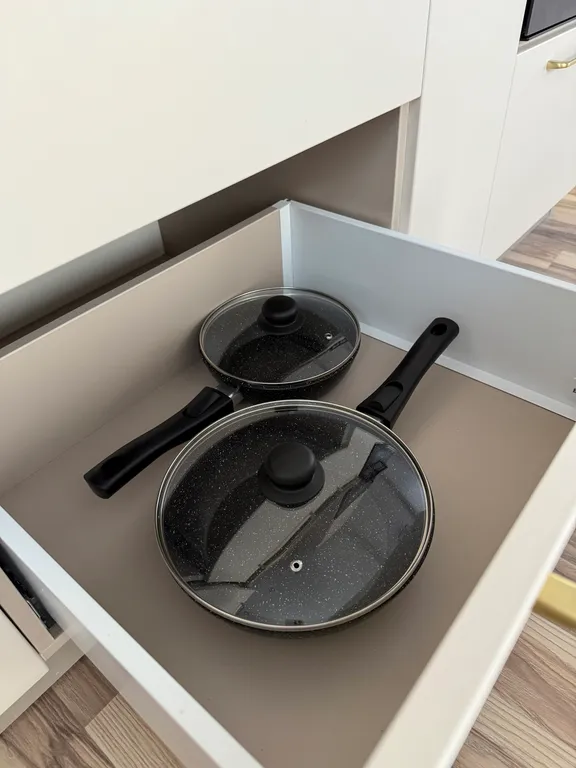 5-комнатный Дом