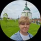Татьяна