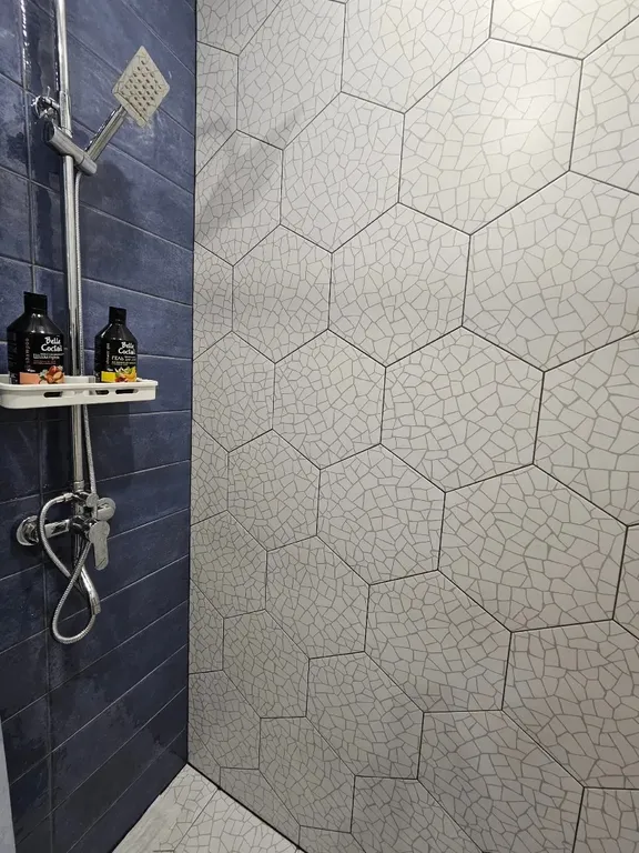 Квартира в центре, у храма