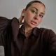 Елизавета