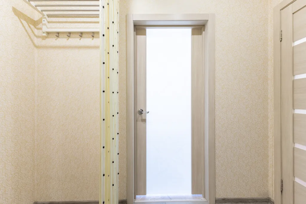 Апартамент уют плюс