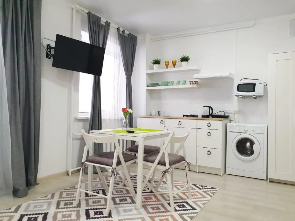 Милая Студия 2