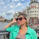 Юлия Викторовна