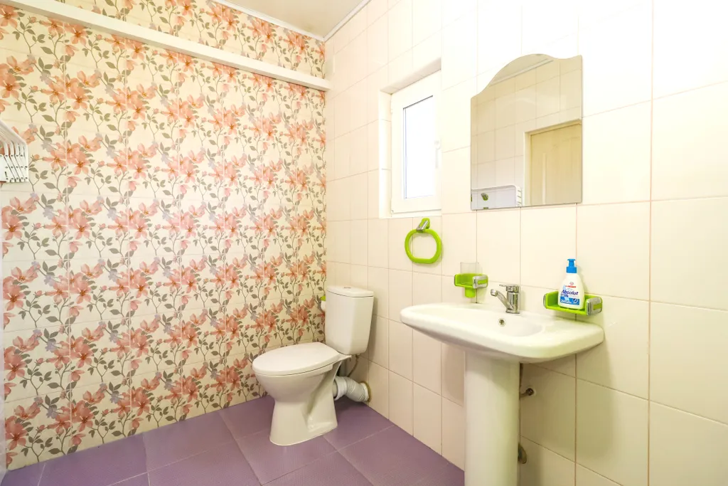 Квартира Комната — Кучугуры