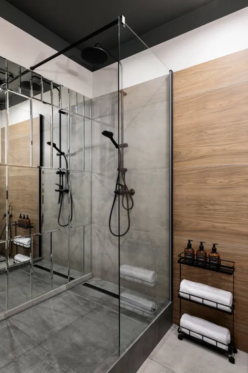 Квартира 1-комнатная Квартира — Санкт-Петербург