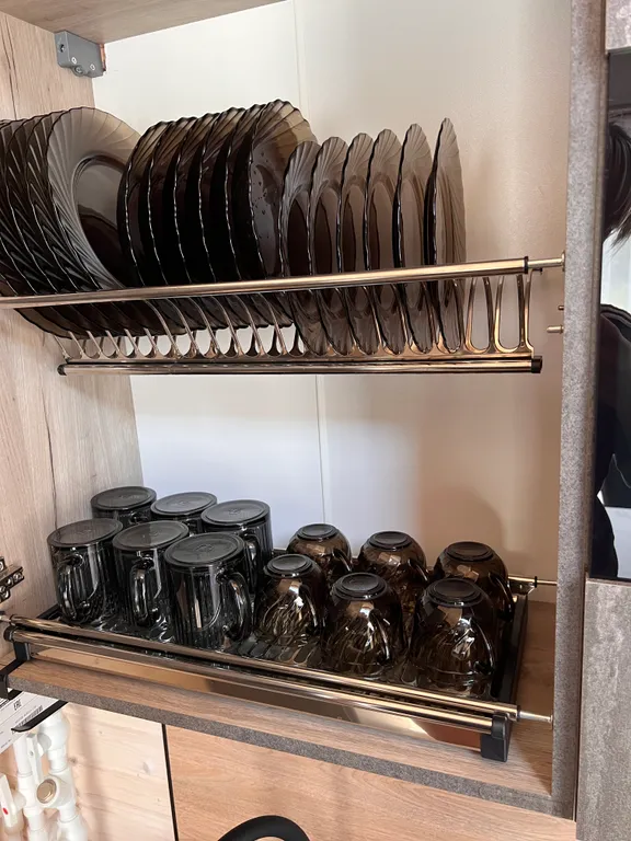 Уютный дом Таганай в 3 минутах от Солнечной Долины