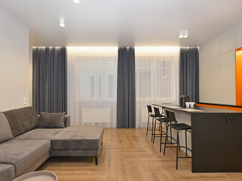 Tequila and kant troesutok