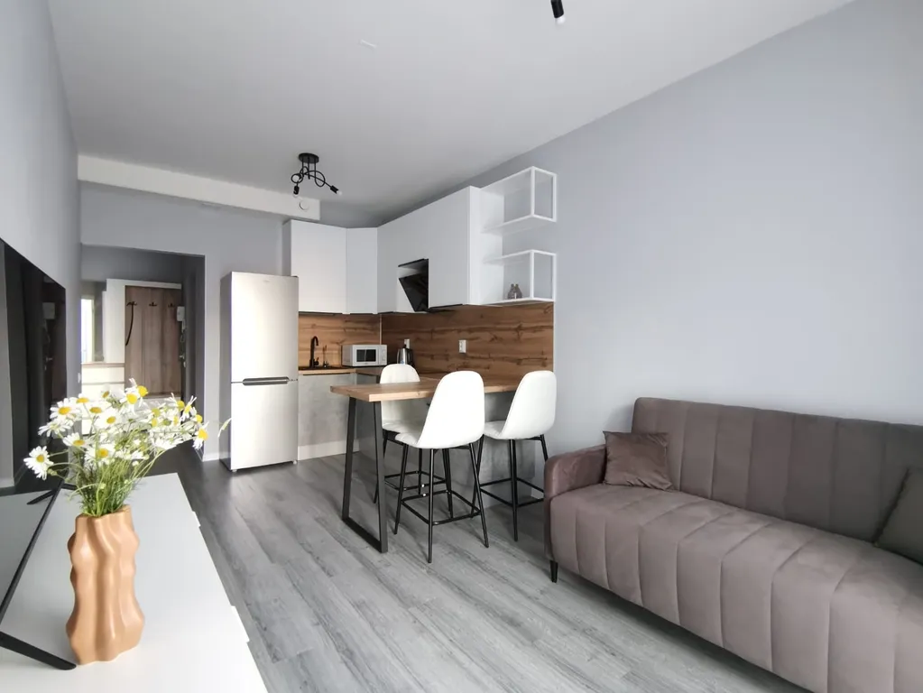 Семейная евродвушка