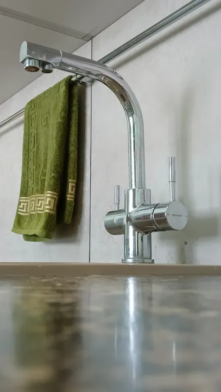 Коттедж с зимним садом и бассейном