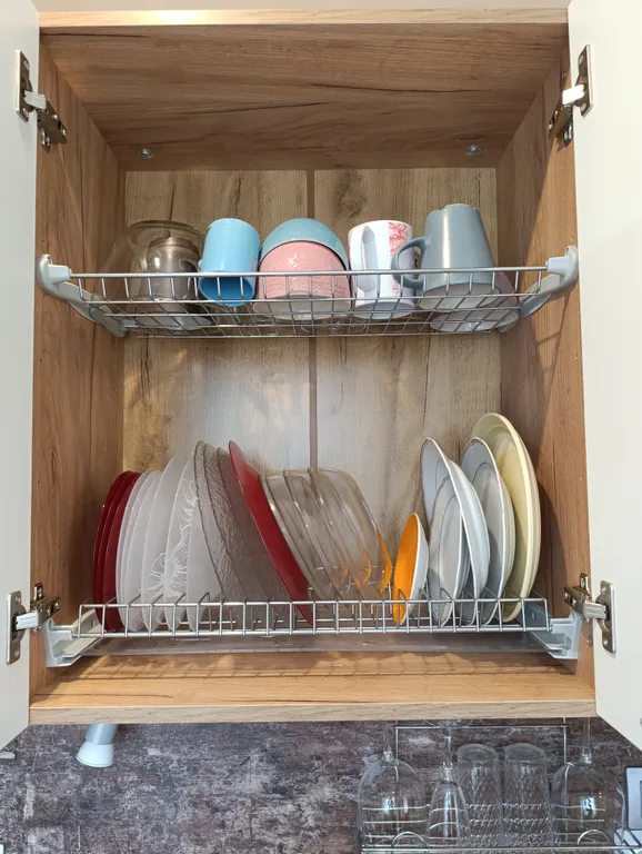 Квартира Уютная квартира в центре посёлка HomeRent14 — Шерегеш