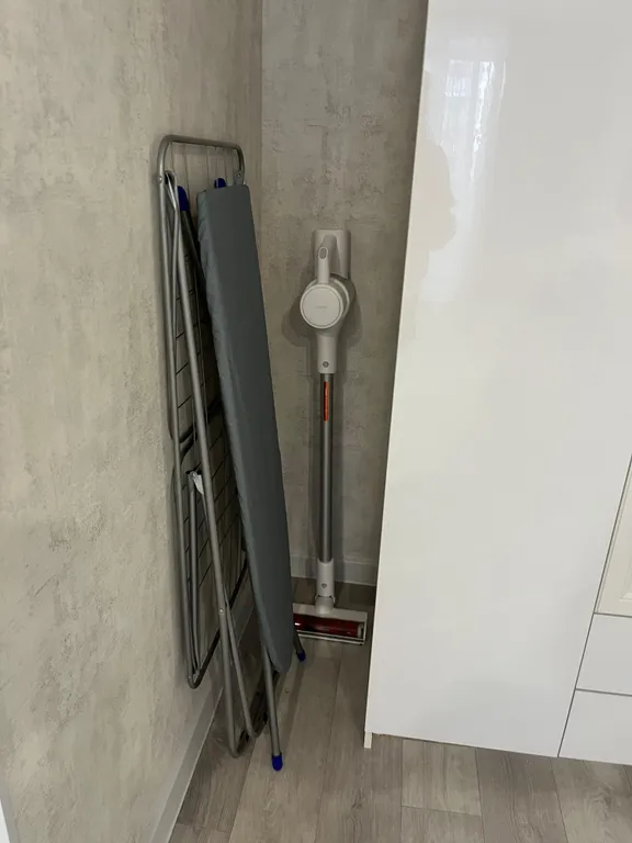 Уютная квартира в историческом центре города