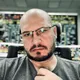 Сергей