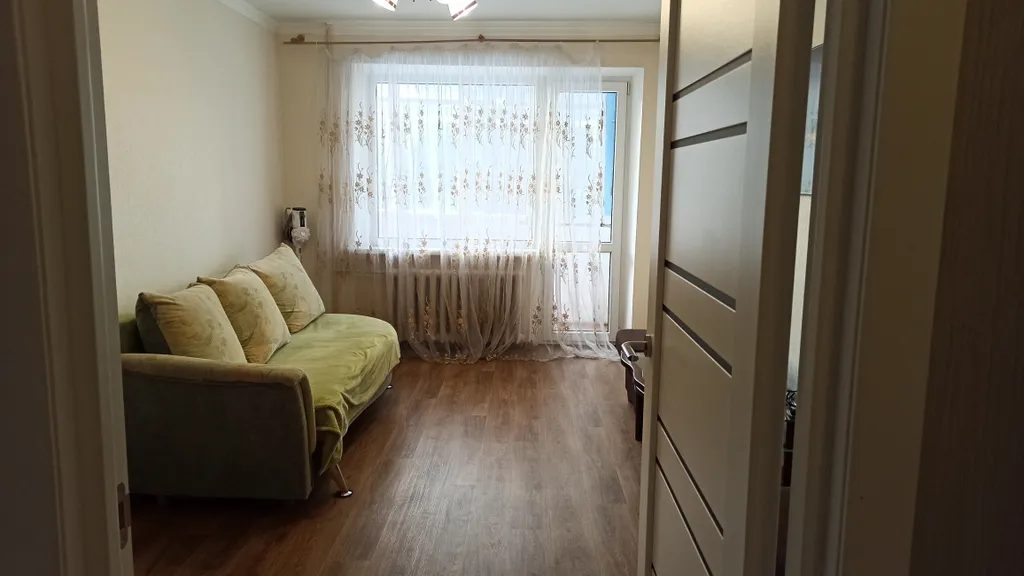 Апартамент рядом с Бранденбургские ворота