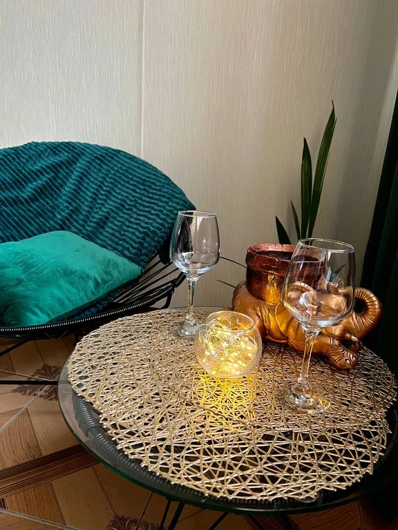 Коттедж Большой дом — аренда посуточно в Вологда