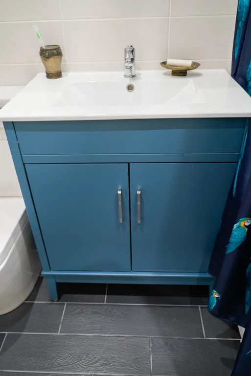 Апартаменты с видом на реку Волхов