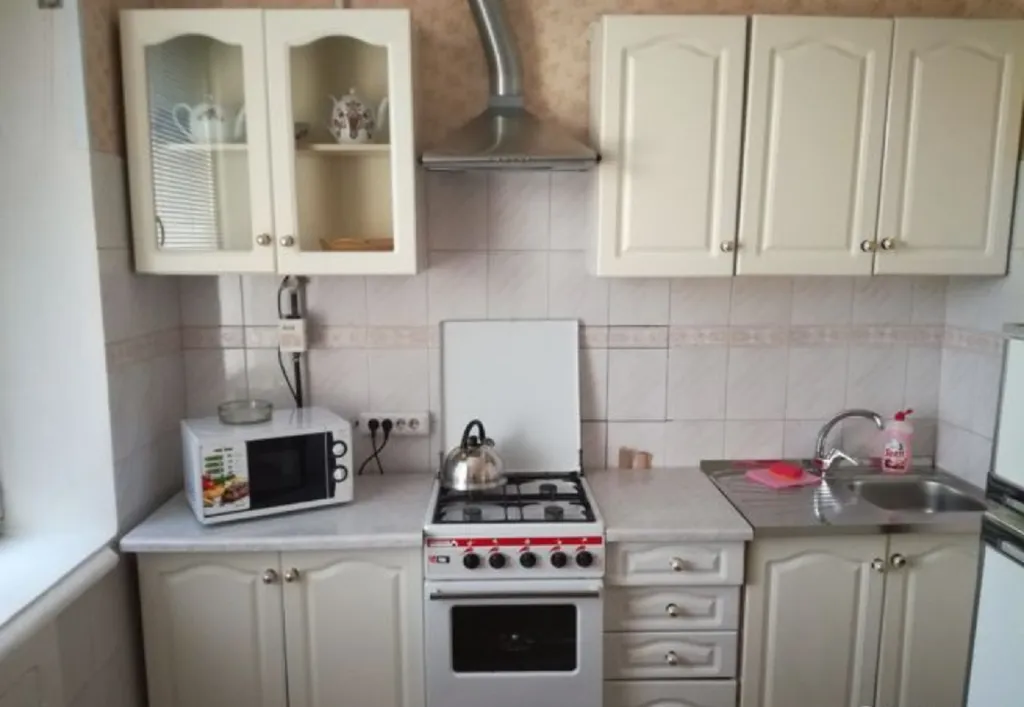 Академия мвд, транспортный институт, центр города