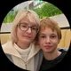 Ольга