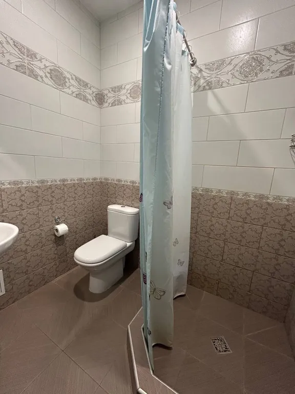 Квартира Комната — Геленджик