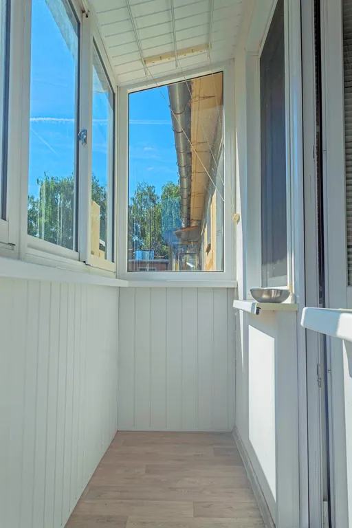 Классная квартира в 5 минутах от центра и вокзала