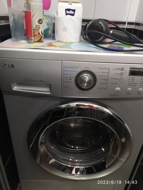 Квартира Квартира Уютная, комфортная студия в Царском селе — Пушкин