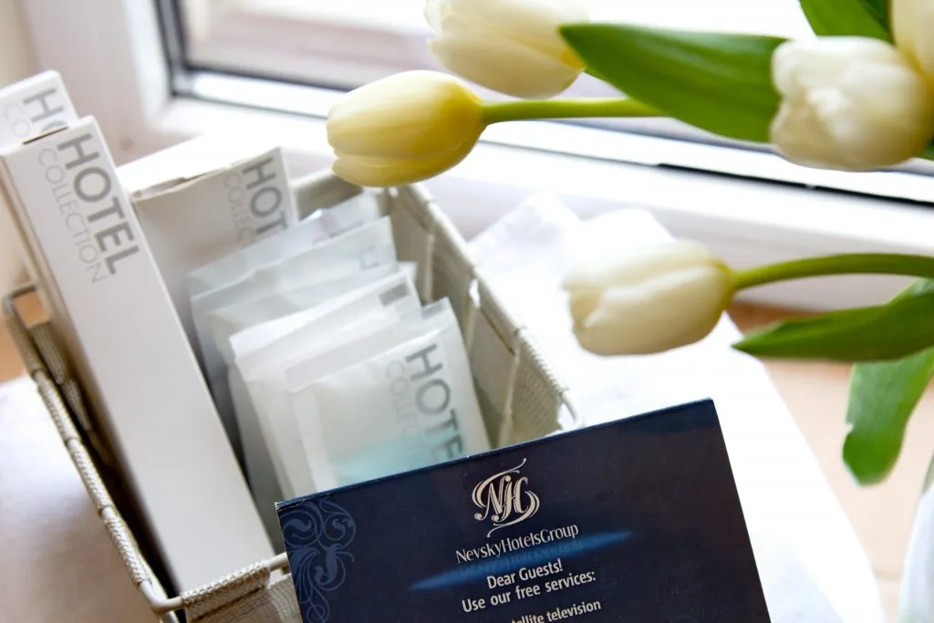 Невский Бриз