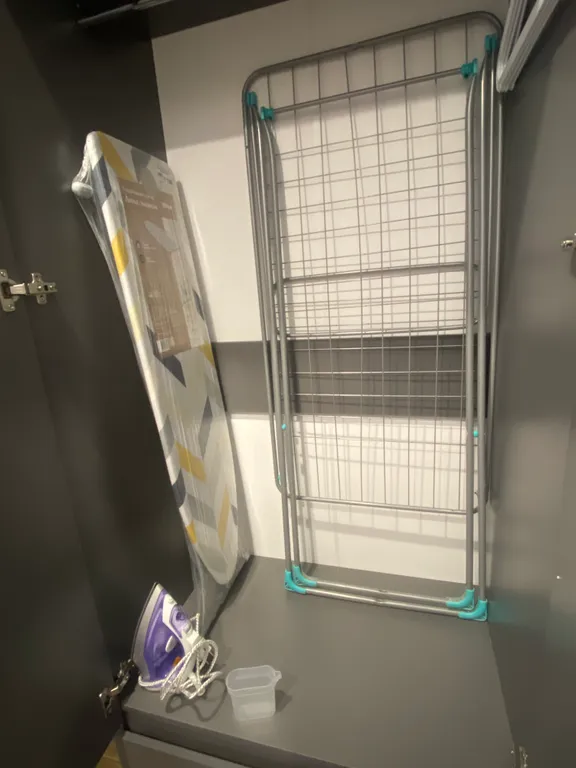 Уютная студия с отличной локацией