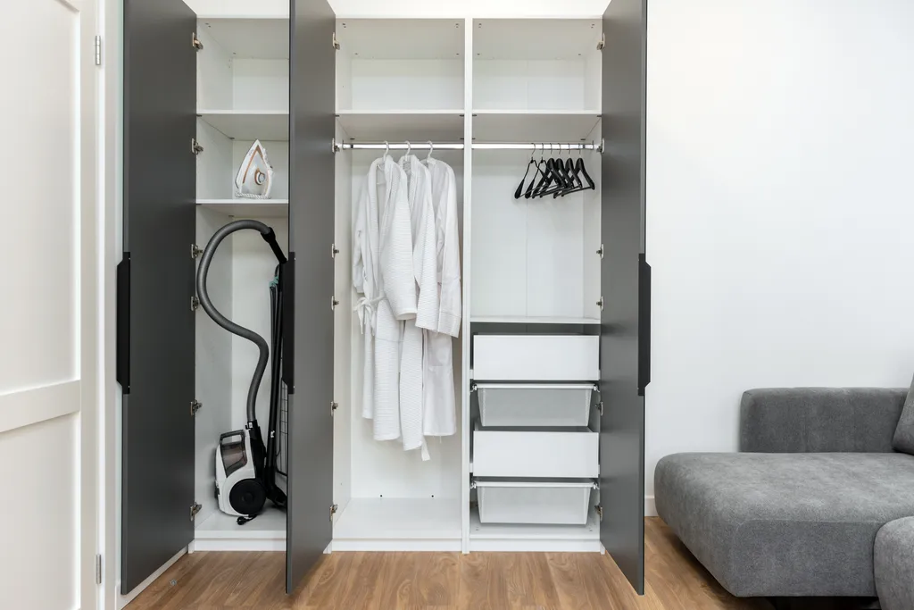 Самая красивая и новая квартира в курортной зоне