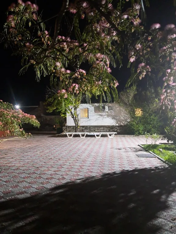 4-комнатный Дом