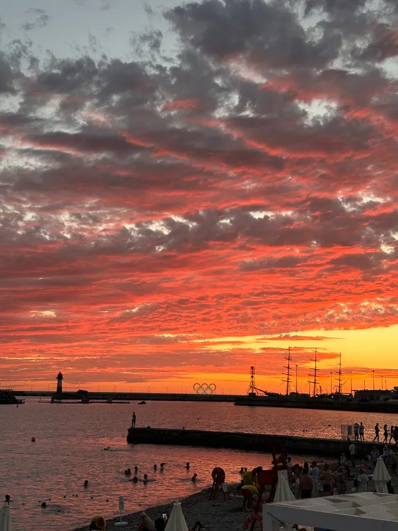 Уютная квартира в ЖК Каравелла Португалии в 5 минутах от моря