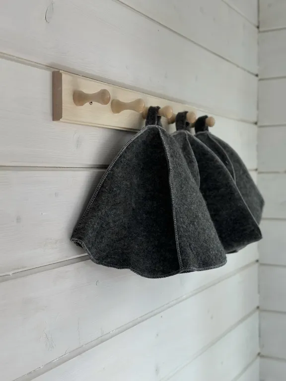 Дом с баней и банным чаном