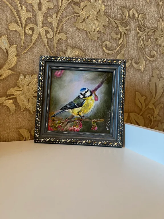 Уютная квартира на въезде в город