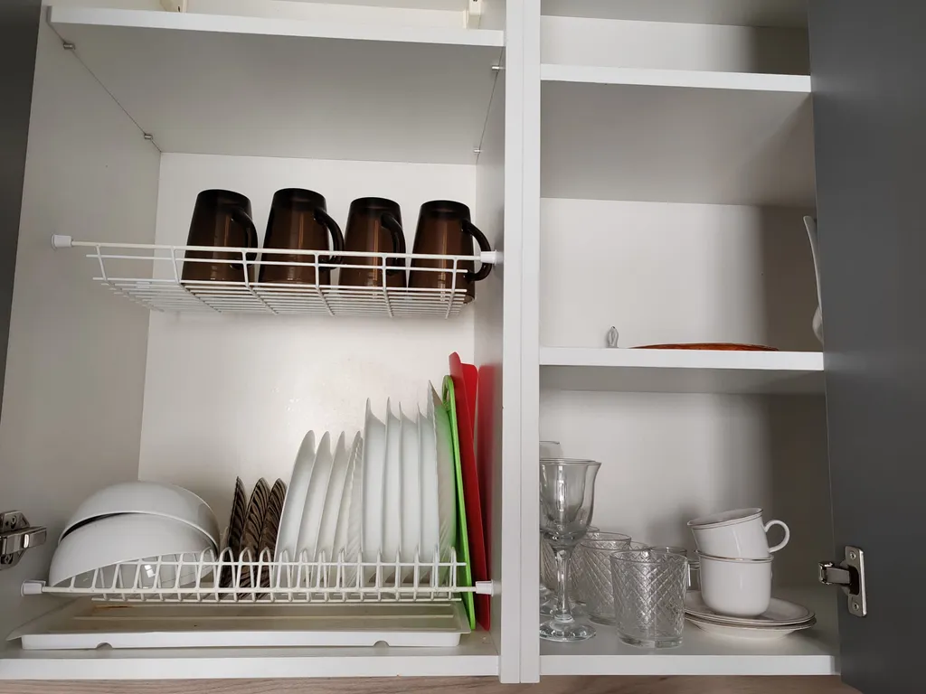 Евродвушка у метро Аэродромная с отдельной спальней