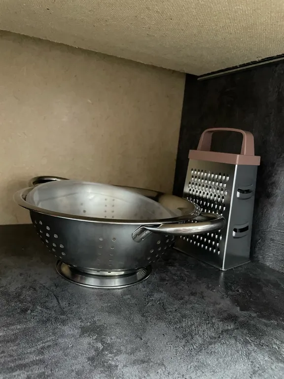 Уютная квартира в самом центре