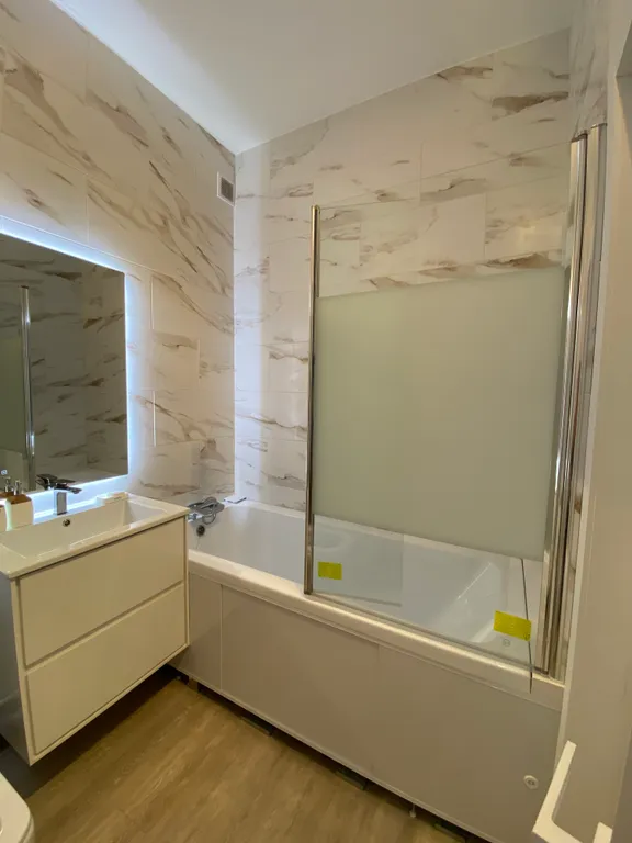 Апартаменты Маяковский в самом сердце города