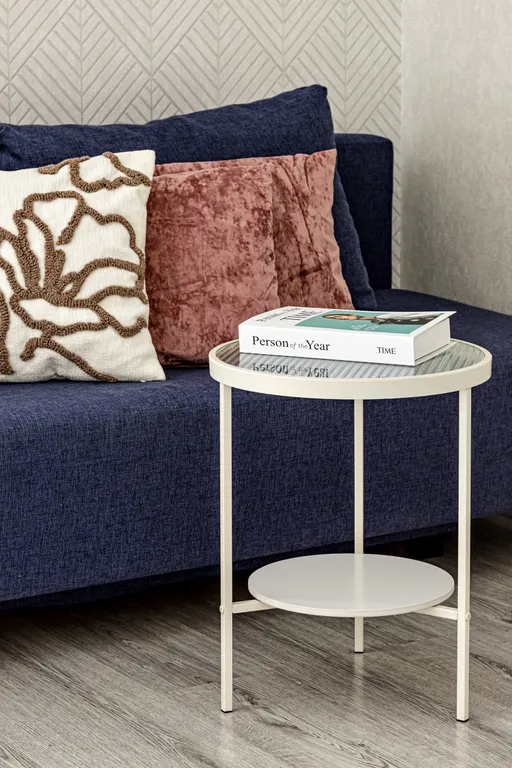 Красивые Апартаменты в ЖК Большой