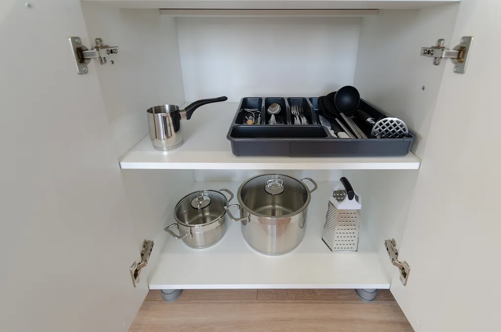 Стильная, дизайнерская квартира на берегу Волги