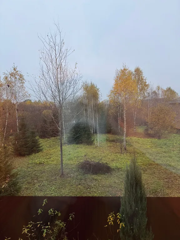 Гостевой дом солнечный день