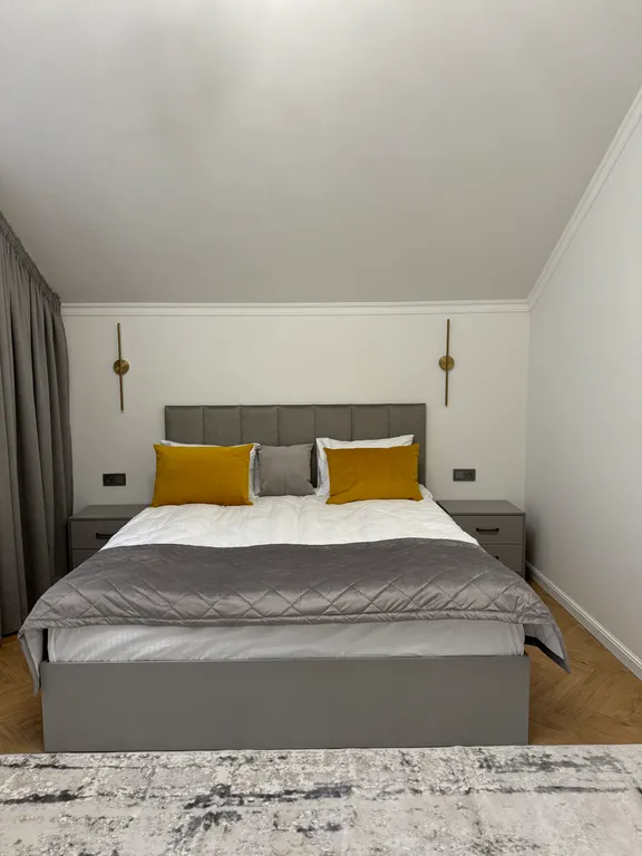 Mont Blanc Terskol 2