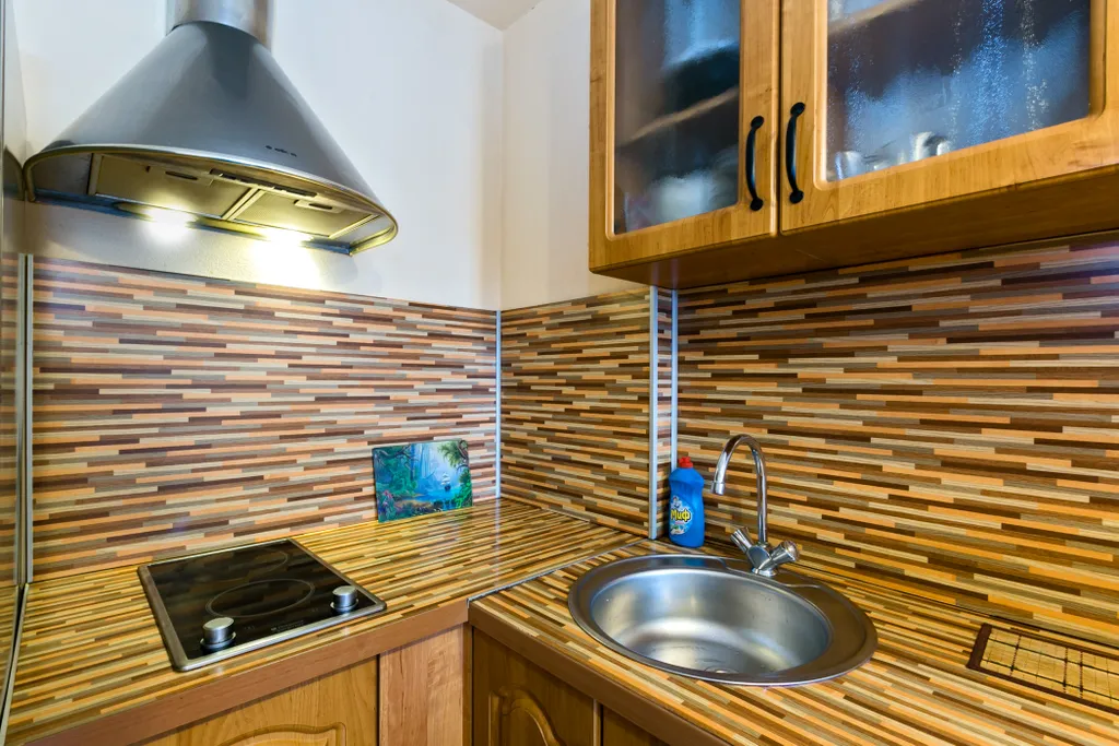 MaxRealty24 Квартира на Ленинградском проспекте и 5 мин от метро Сокол