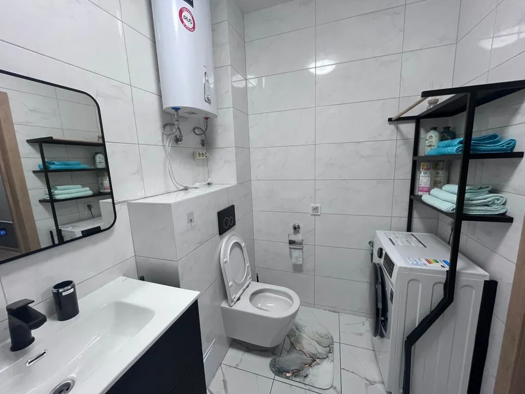 Добро пожаловать