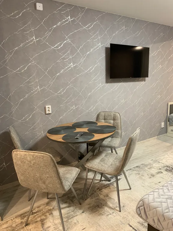 Уютная квартира в центре Дивеево