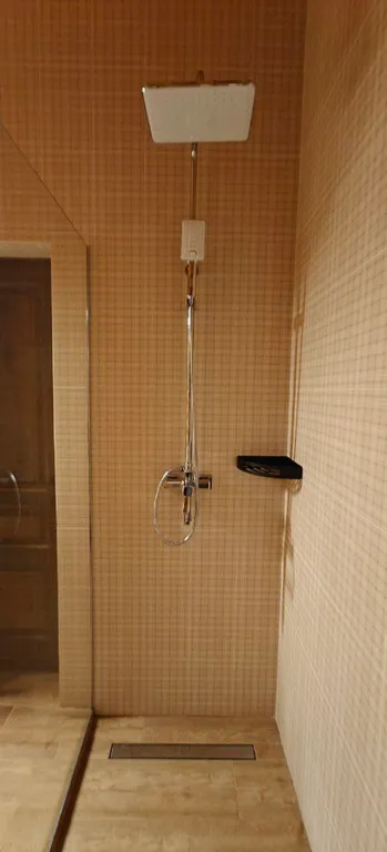 Коттедж Дом с банкетным залом для большой компании — Осташков (Селигер)