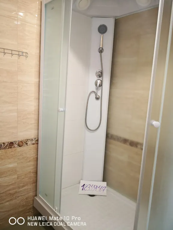 Коттедж Коттедж Уютная дача у моря — Севастополь