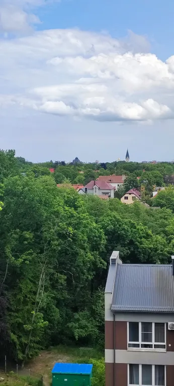Квартира Квартира в районе Ратсхоф — Калининград