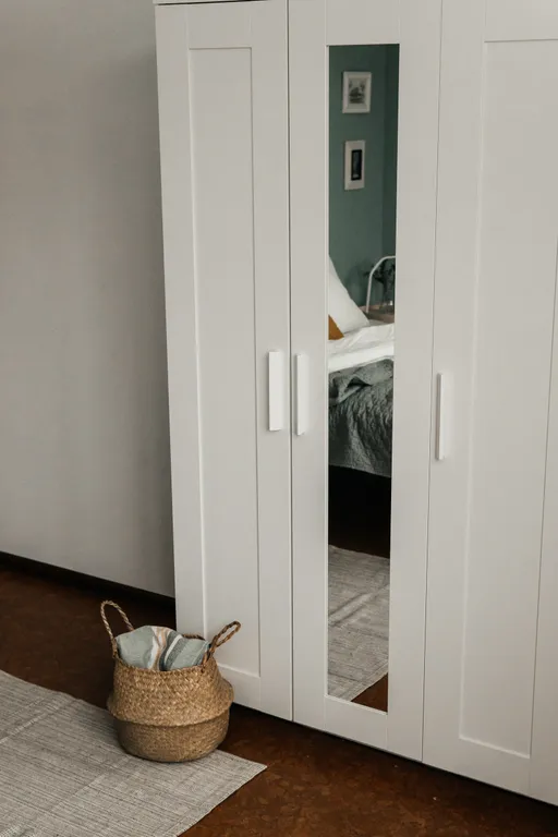 Коттедж на Уктусе