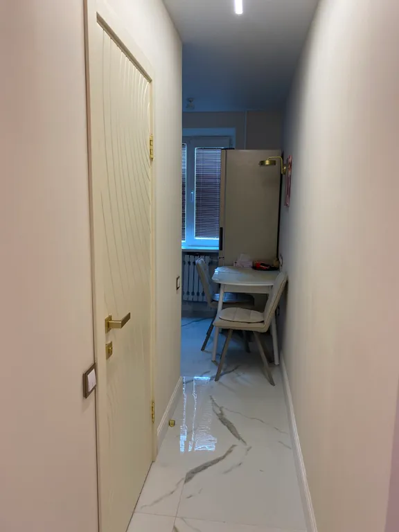 Премиум апартамент-комфорт и уют