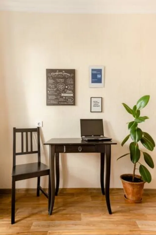 Новый Петергоф